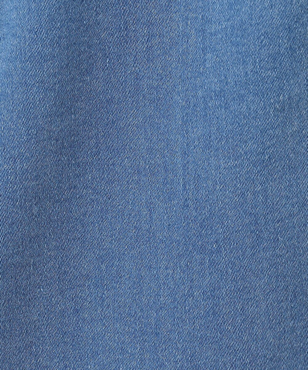 ANY KIDS ひんやりクール パンツ 