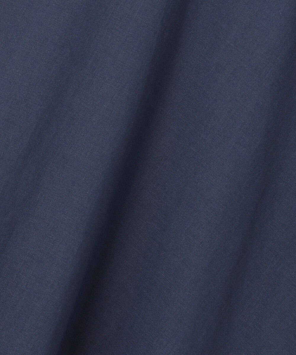 J.PRESS YORK STREET 【WOMEN】ドルマンワンピース 