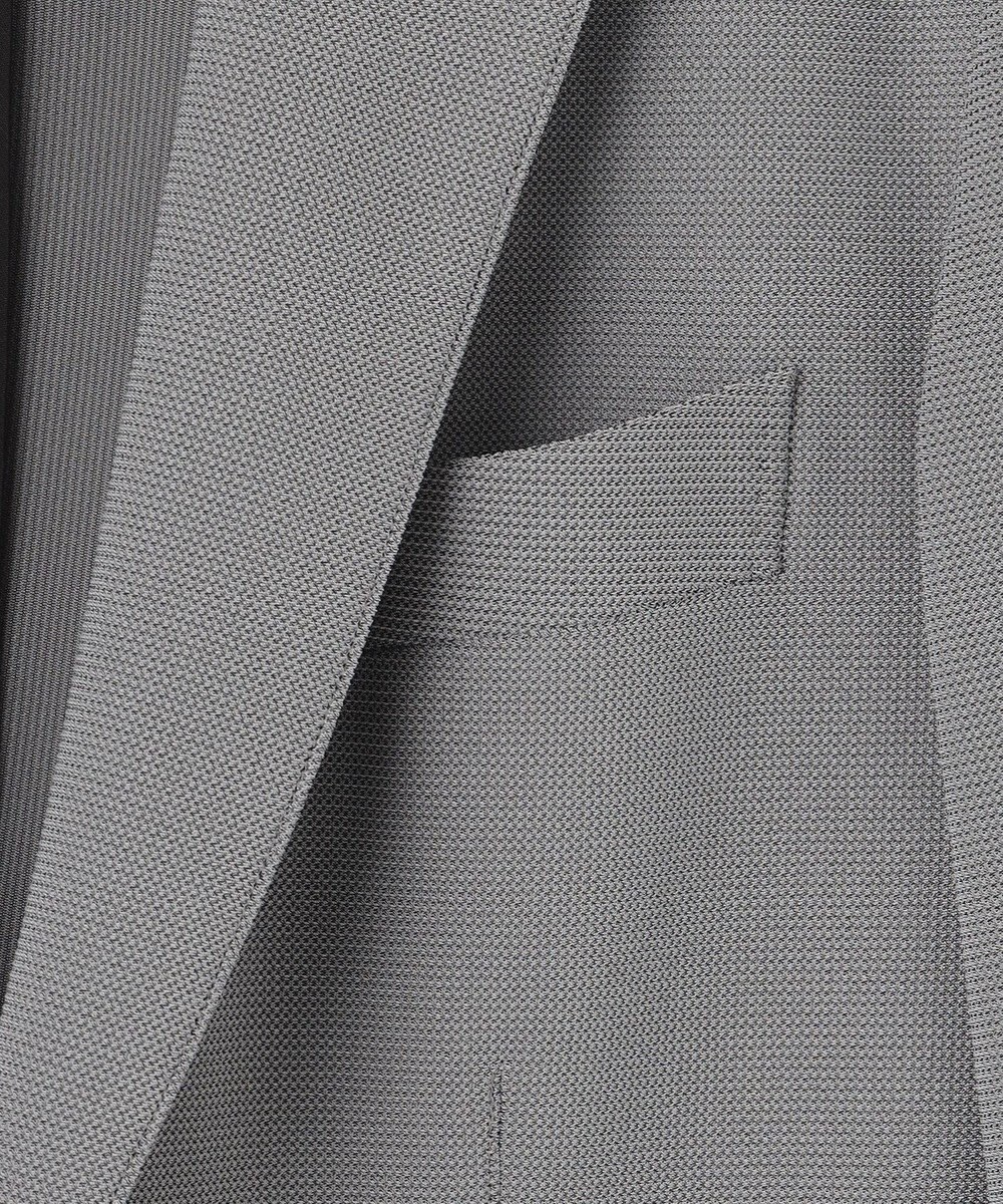 JOSEPH HOMME 【新色追加】エアトールストレッチ 　ジャケット 