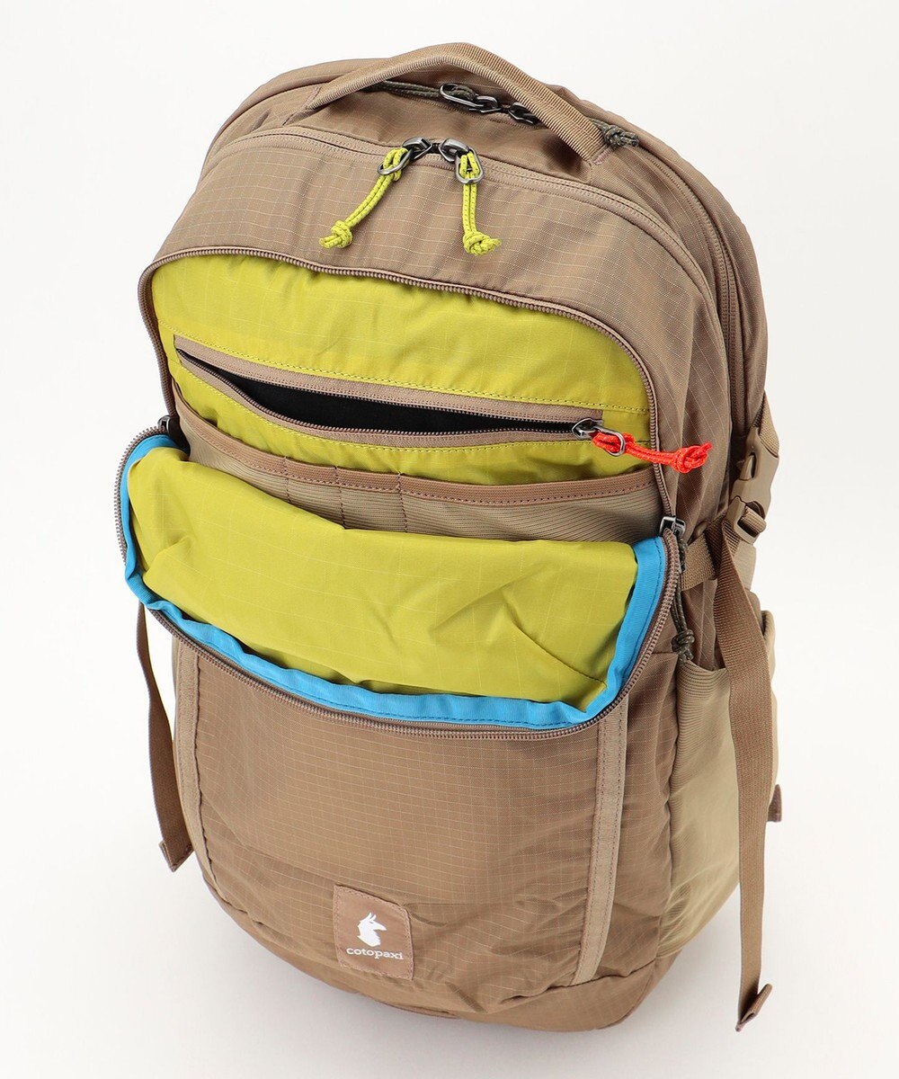 JOSEPH ABBOUD MOUNTAIN 【大容量】COTOPAXI MENTE 32L DAYPACK  CADA DIA バックパック 