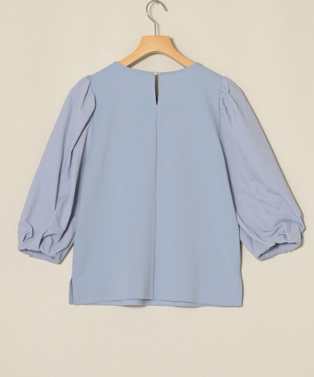 ONWARD Reuse Park 【組曲】カットソー秋冬 