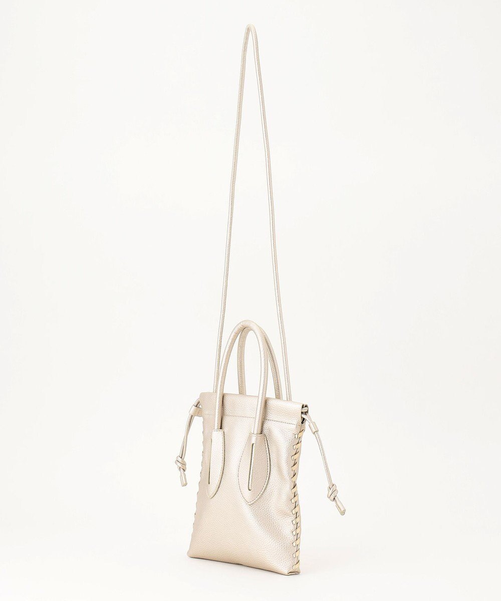 GRACE CONTINENTAL ADD CULUMN TURN BAG 