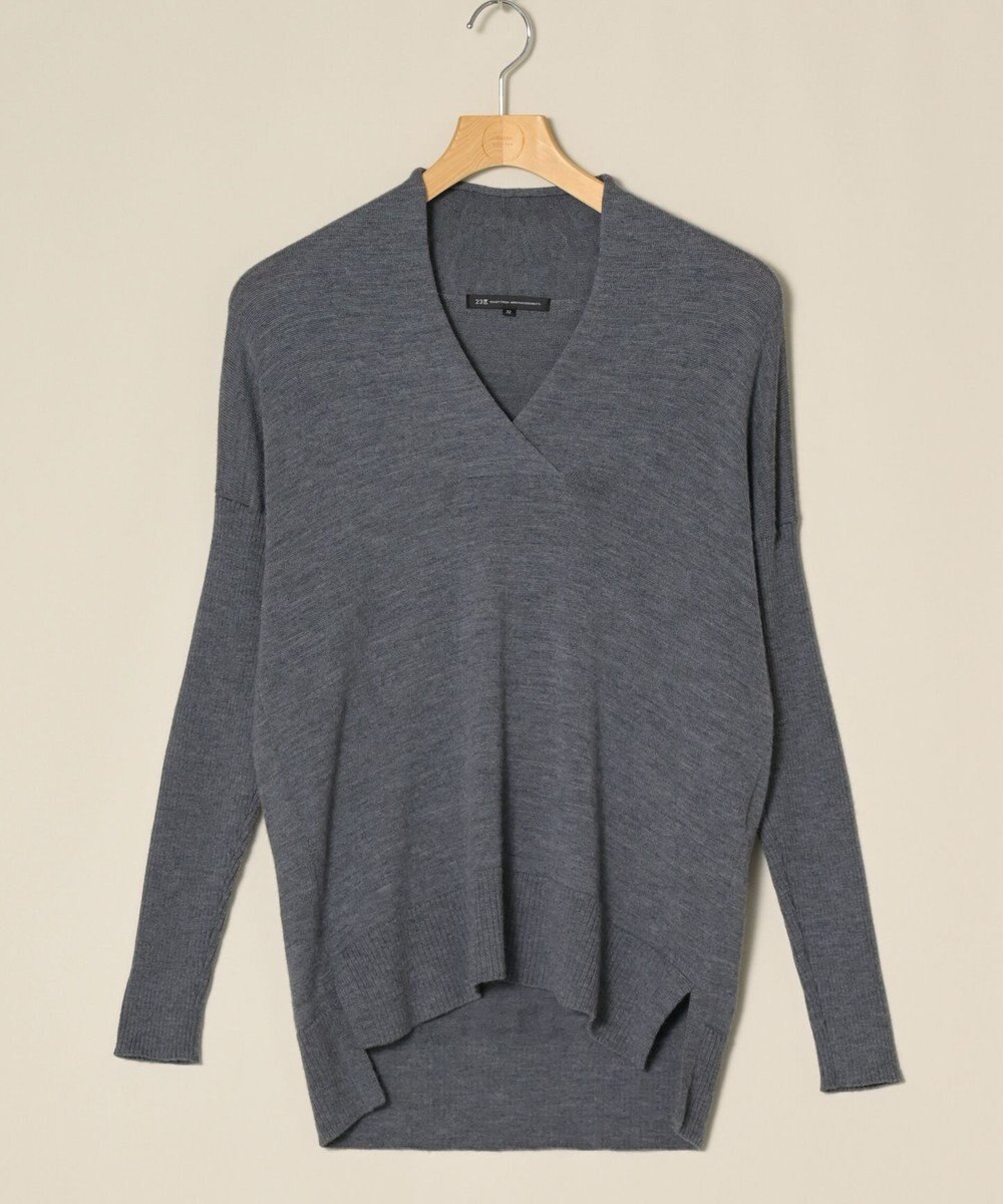 ONWARD Reuse Park 【23区】ニット秋冬 