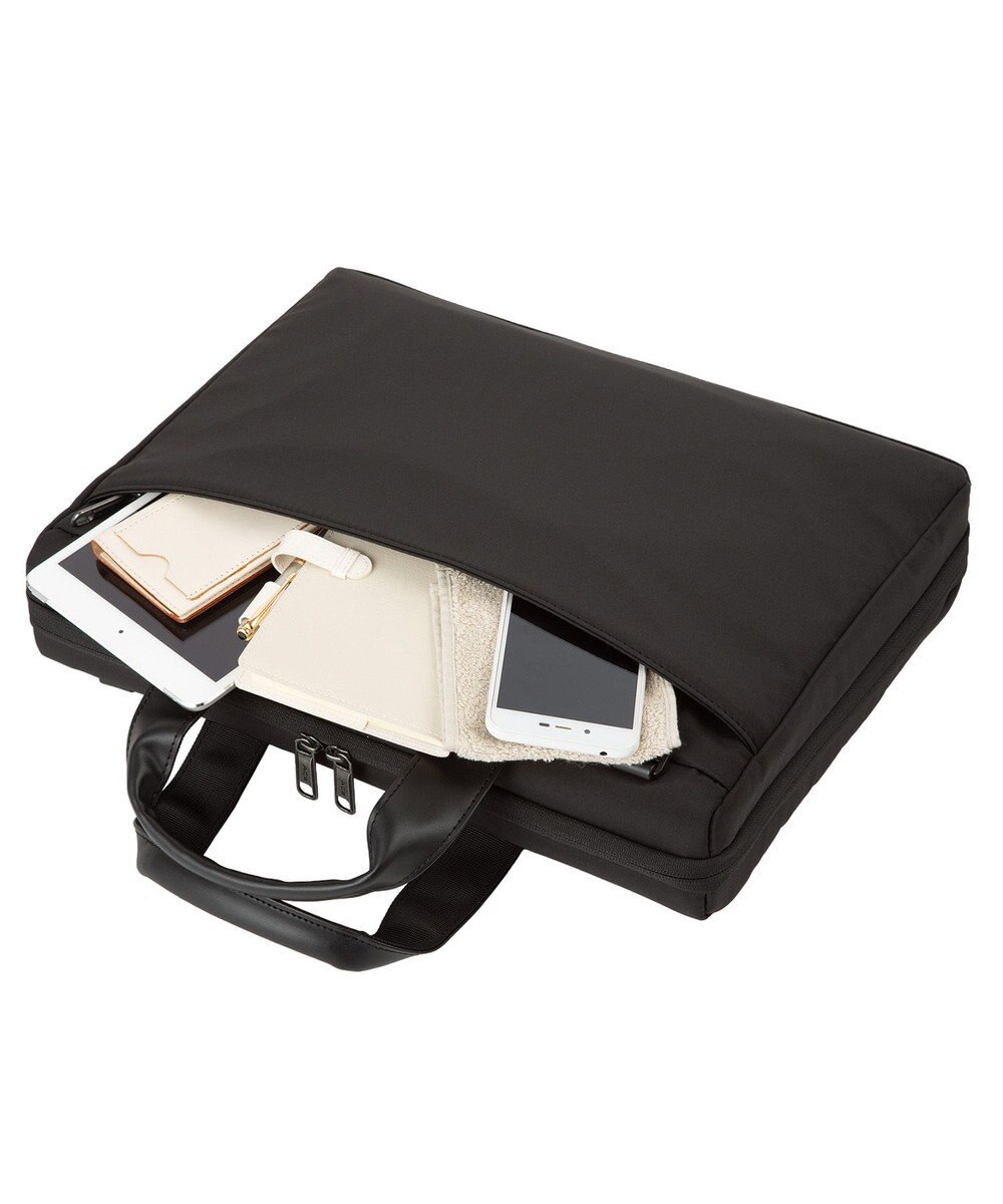 ACE BAGS & LUGGAGE ACE アーレイF 1809 A4サイズ 14インチPC収納 68841 エース 