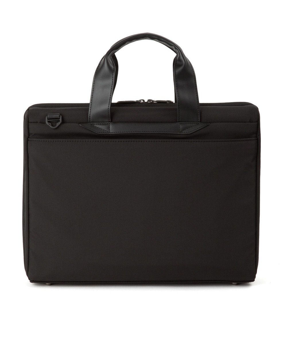 ACE BAGS & LUGGAGE ACE アーレイF 1809 A4サイズ 14インチPC収納 68841 エース 
