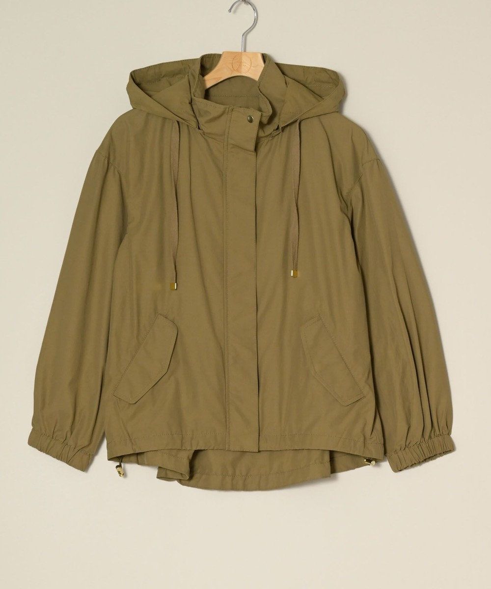 ONWARD Reuse Park 【any FAM】ジャケット春夏 