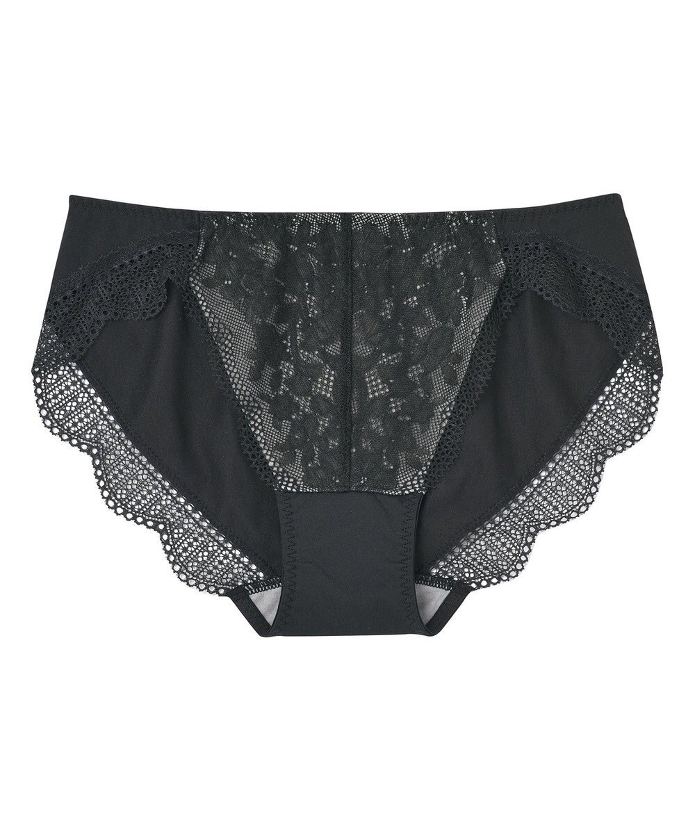 une nana cool Happy bloom ショーツ 