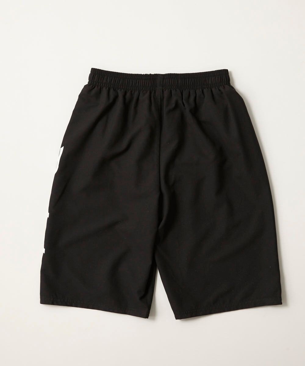 OP／FILA 【Reebok】サイドロゴサーフパンツ 