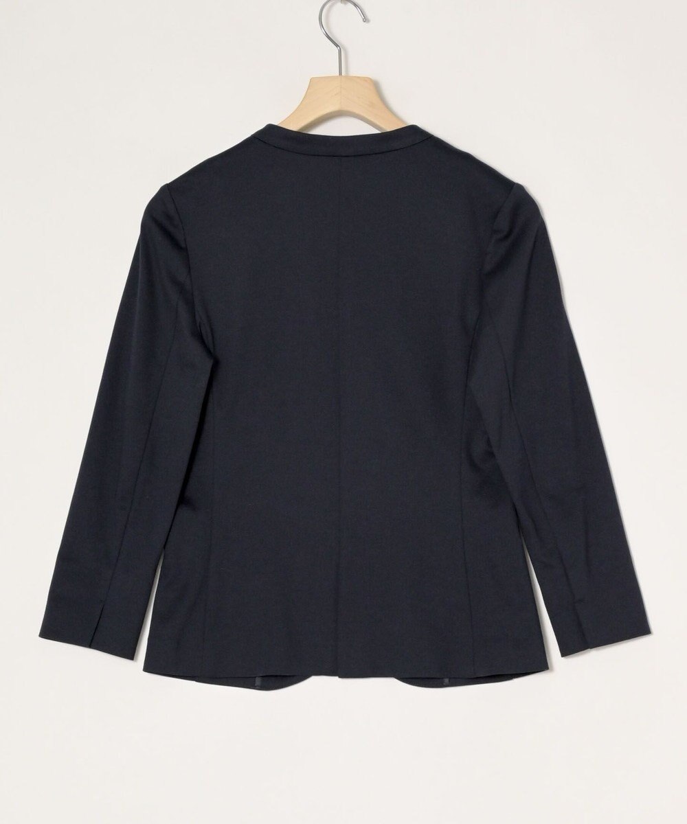 ONWARD Reuse Park 【any SiS】ジャケット春夏 