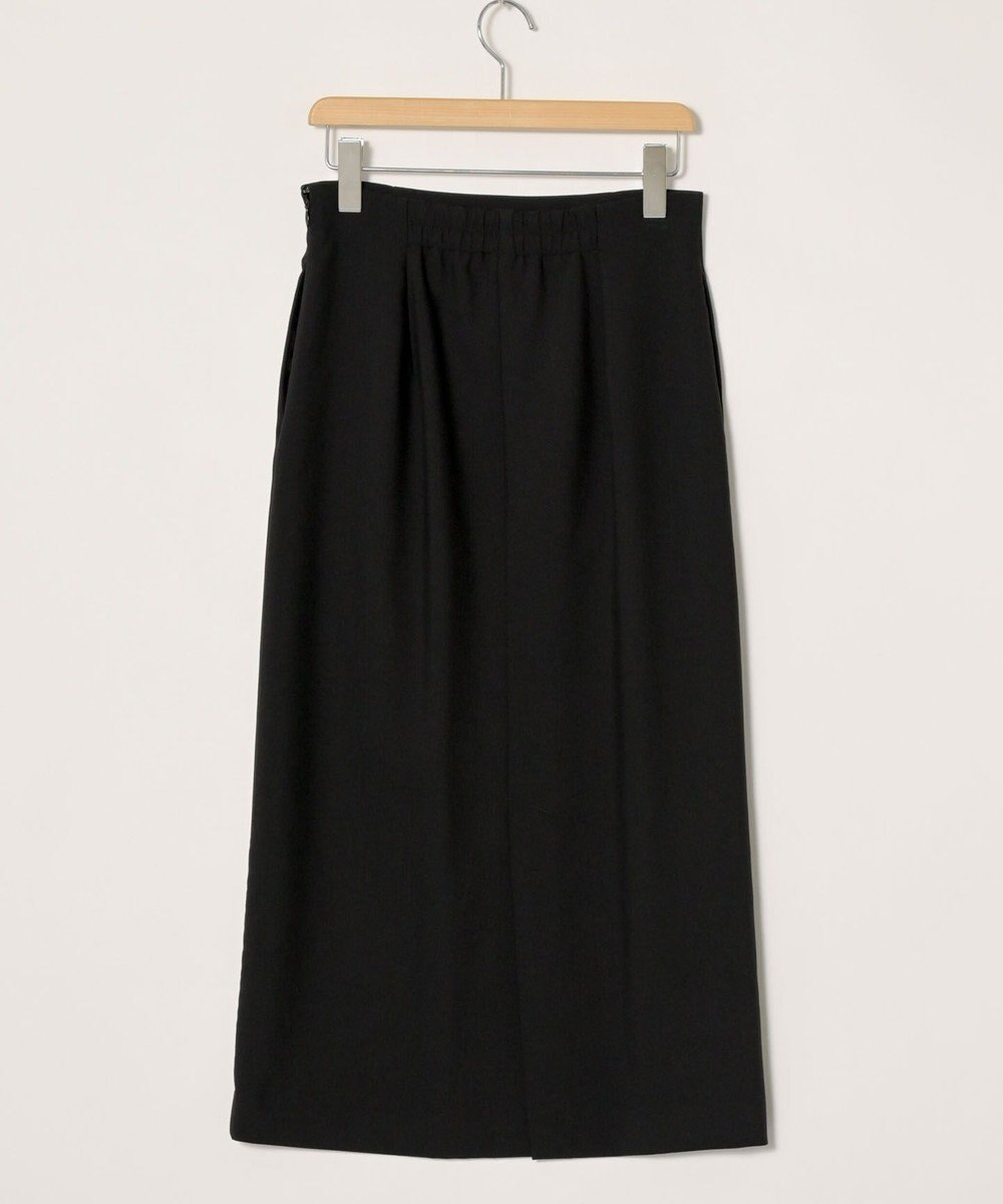 ONWARD Reuse Park 【UNFILO】スカート春夏 