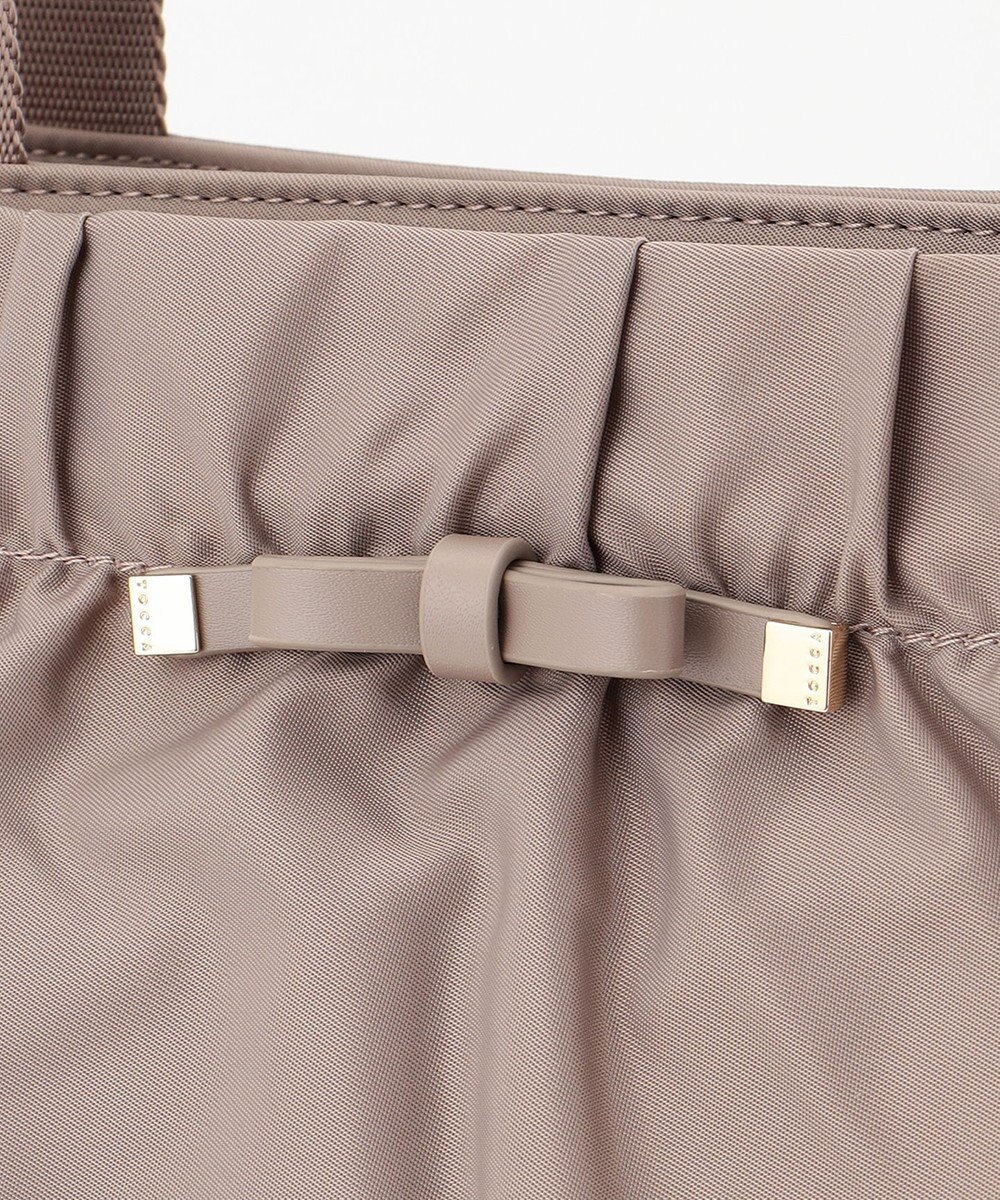 TOCCA ENSEMBLE NYLONBAG L バッグ L 