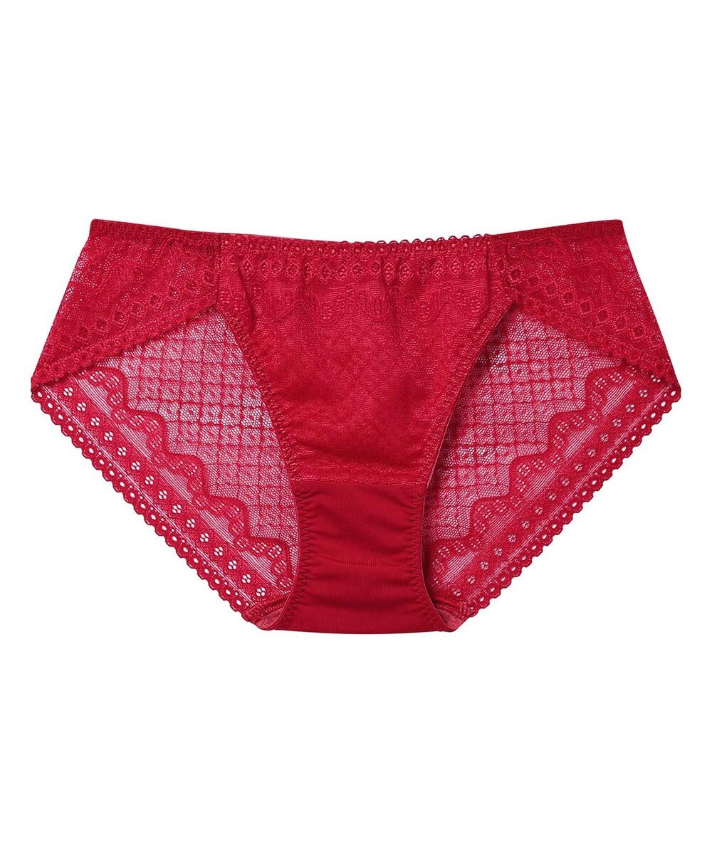 une nana cool 364ブラ レース ショーツ 