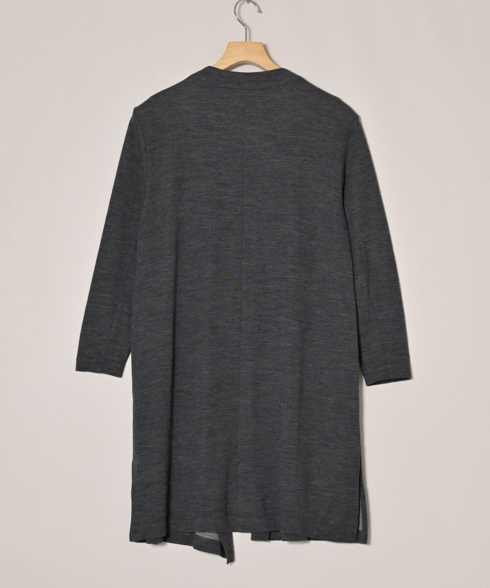 ONWARD Reuse Park 【23区】ジャケット秋冬 