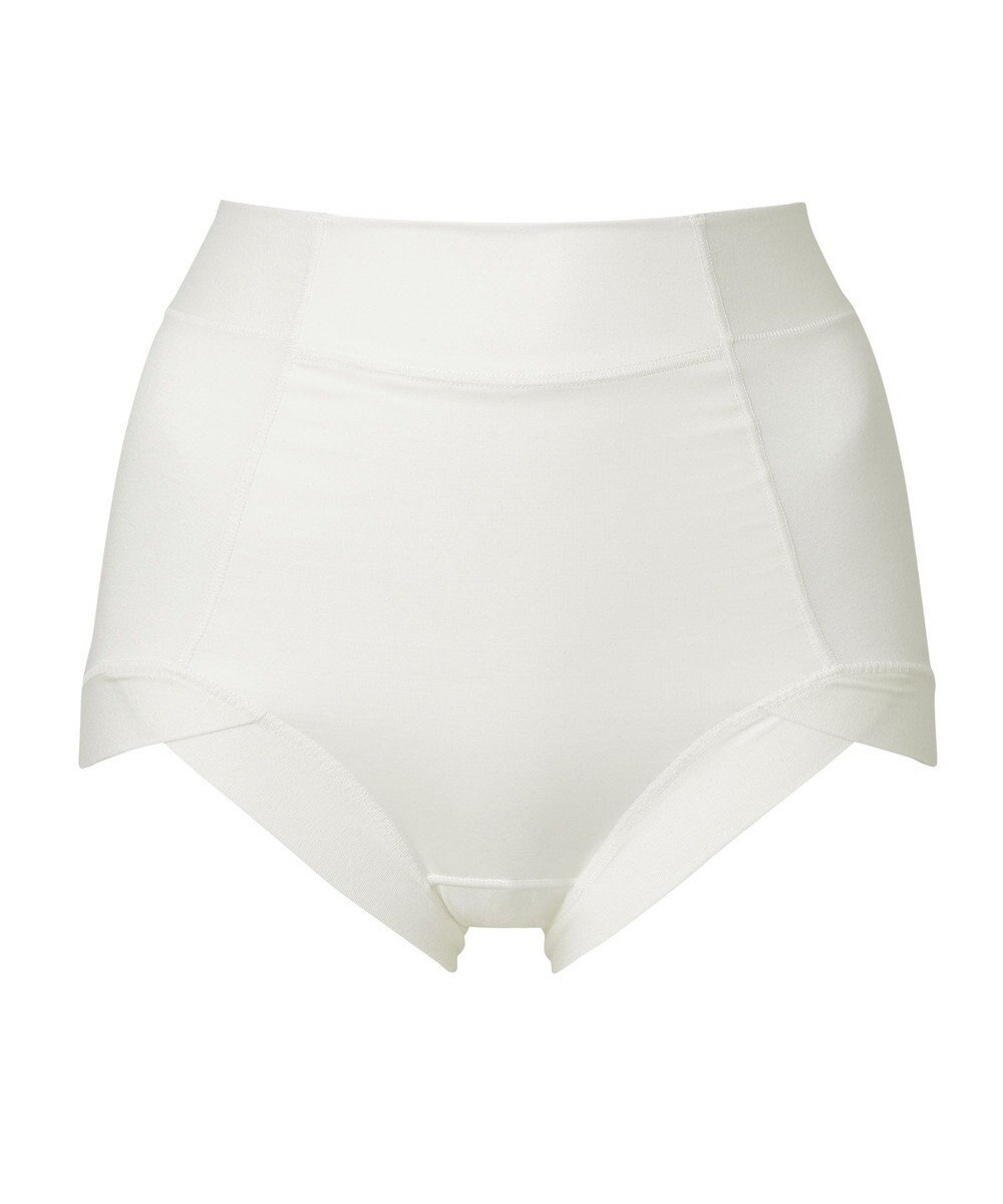 BRADELIS New York 【BRADELIS NewYork peace】　きゅっと綿混ショーツ23 