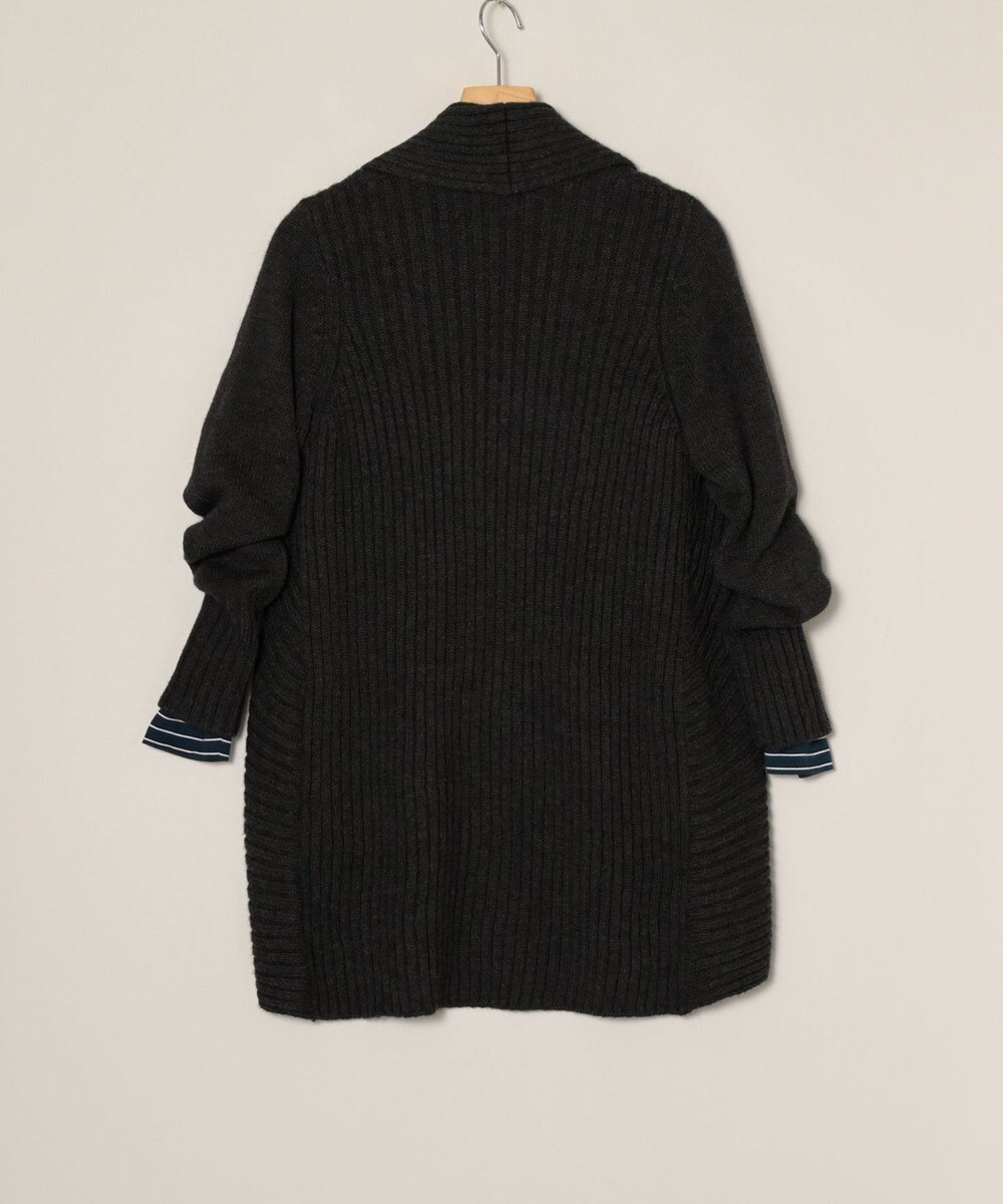 ONWARD Reuse Park セット商品/サイズ38【23区】ニット秋冬×カットソー秋冬 