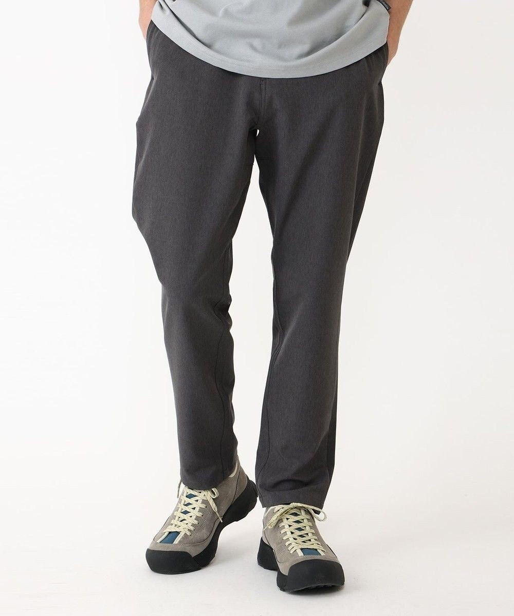 Columbia Columbia/ アリソコーブパンツ /コロンビア 