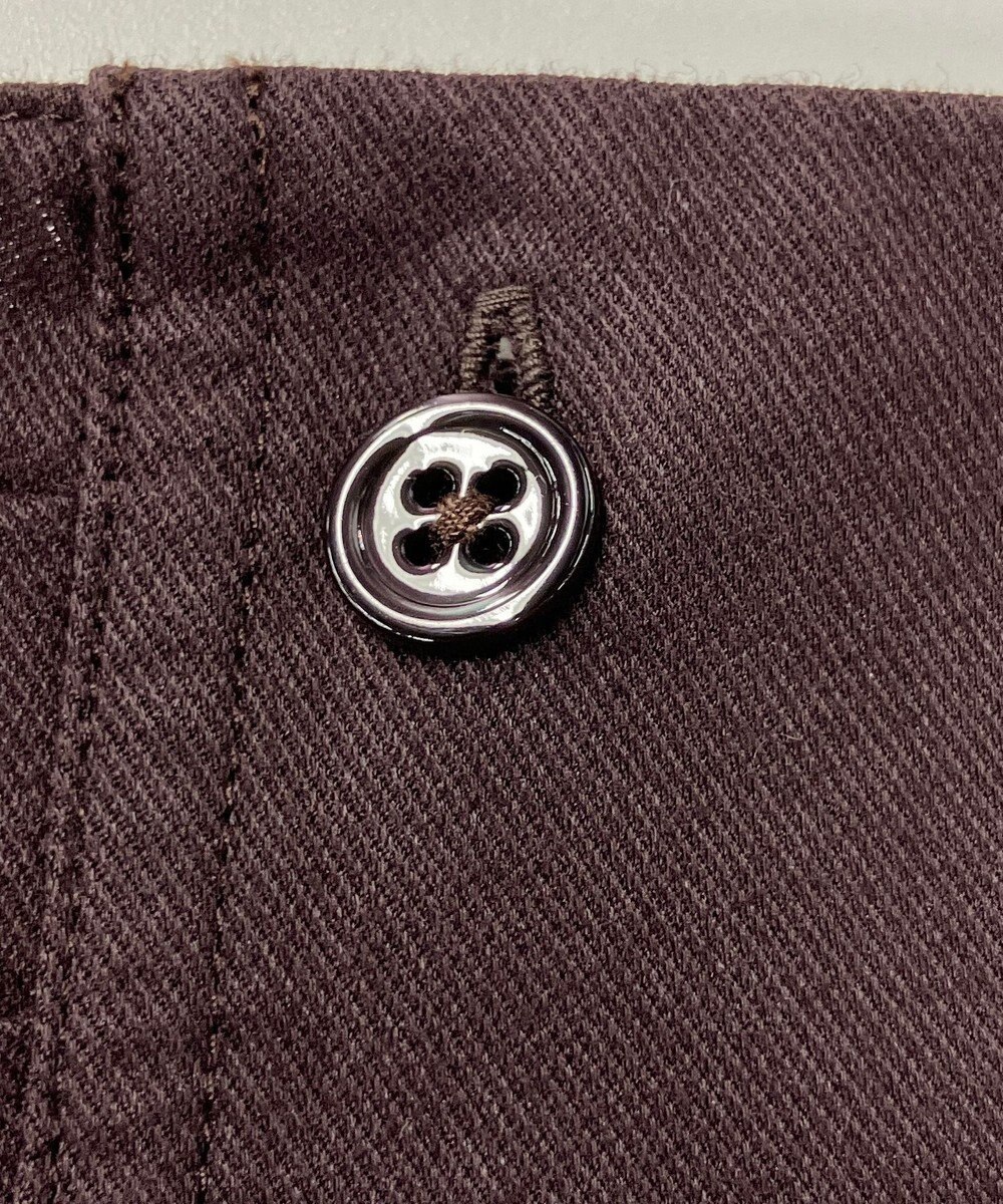 ONWARD Reuse Park 【自由区】カットソー秋冬 