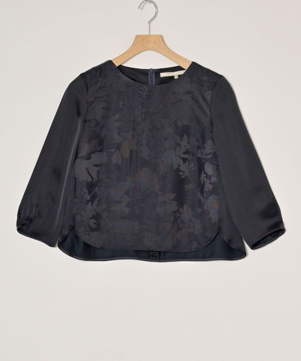 ONWARD Reuse Park 【自由区】ブラウス春夏 