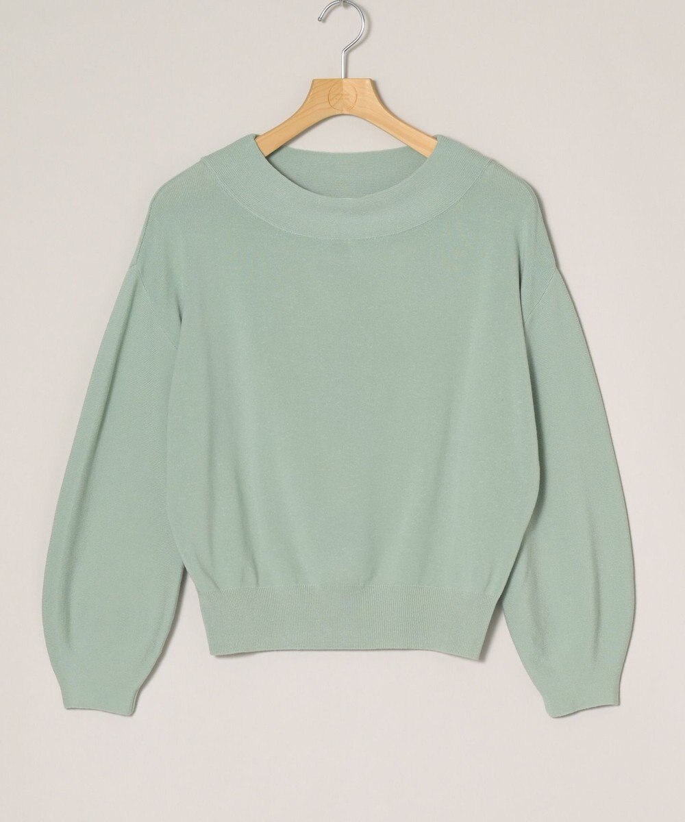 ONWARD Reuse Park 【any SiS】ニット春夏 