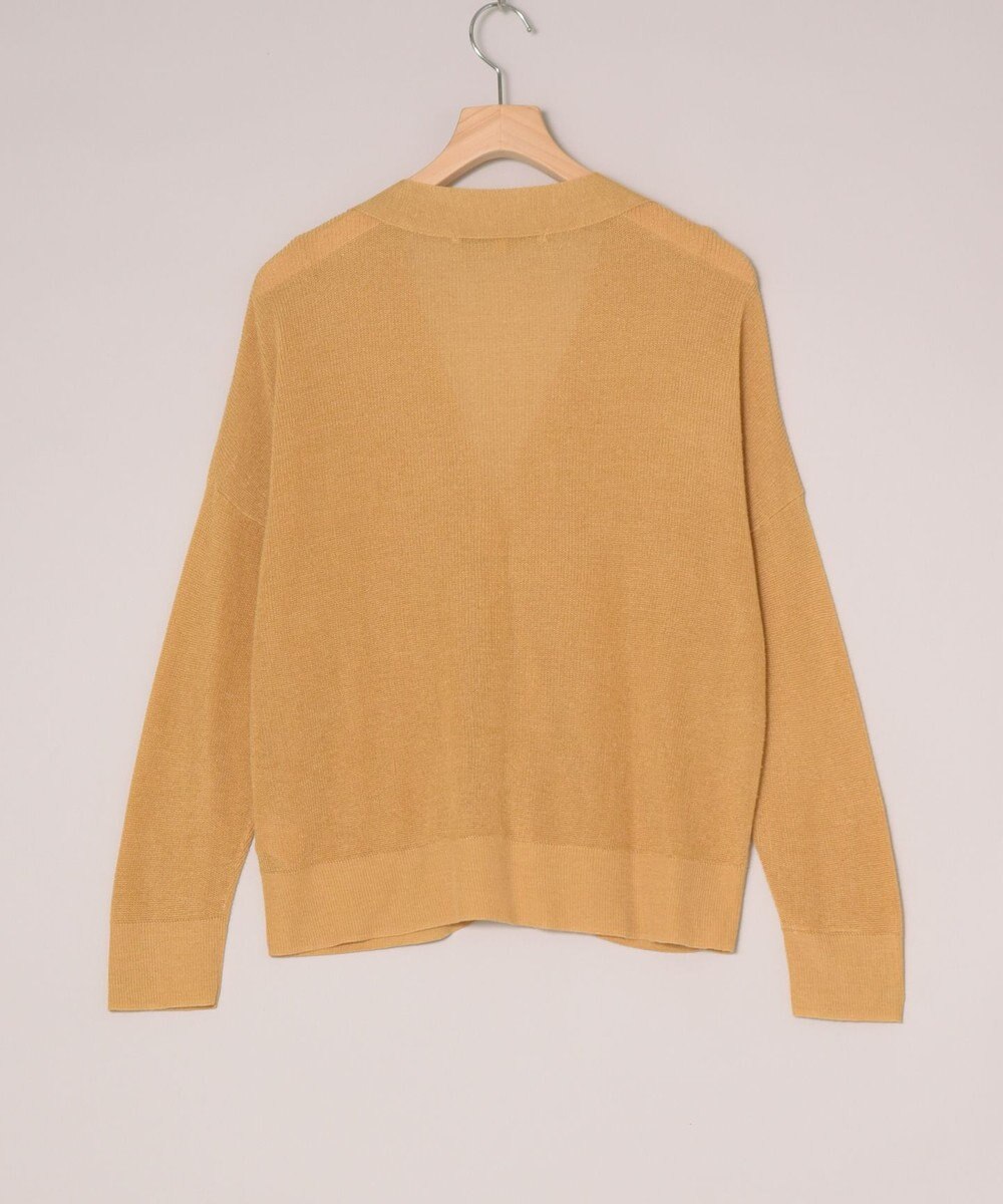 ONWARD Reuse Park 【自由区】ニット春夏 