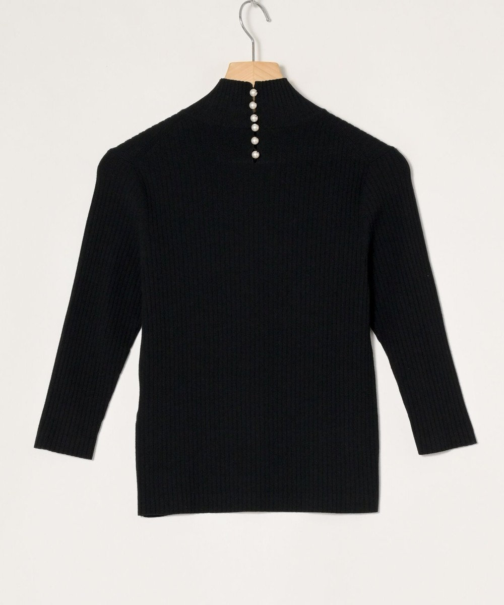 ONWARD Reuse Park 【組曲】ニット秋冬 