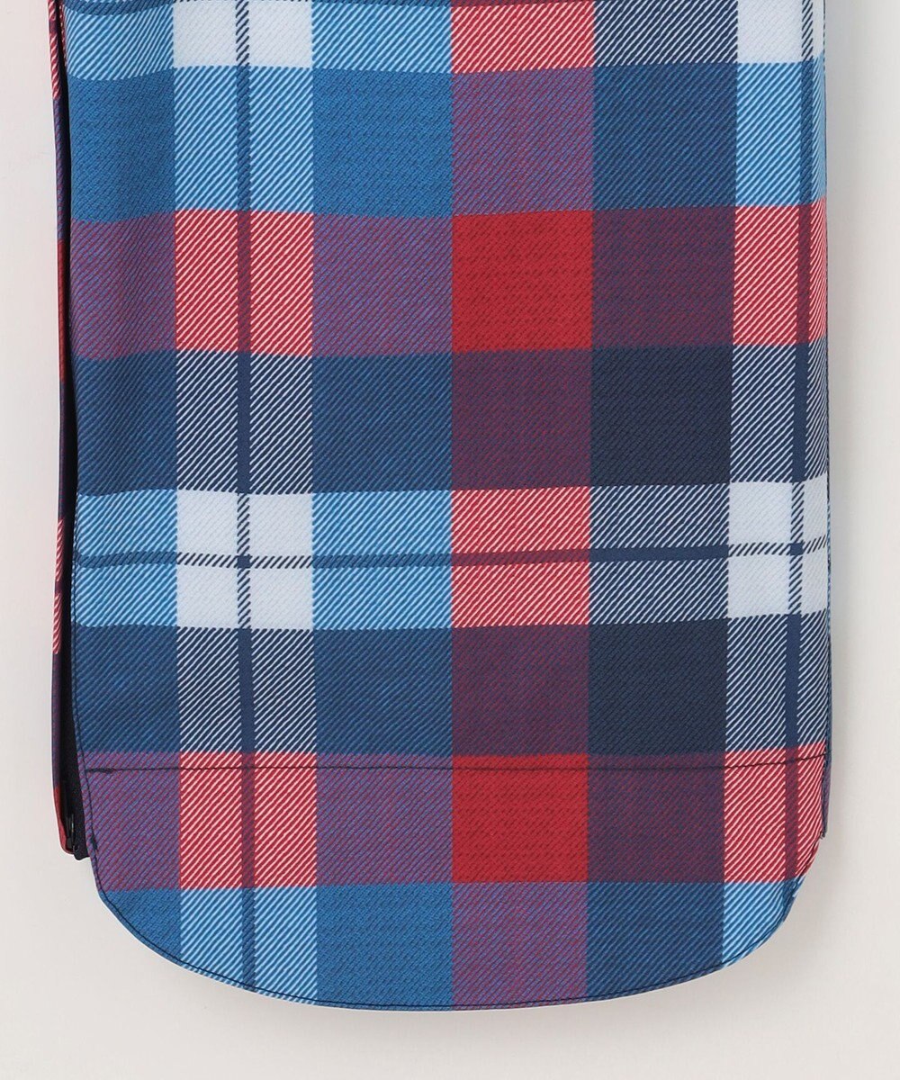 23区GOLF 【UNISEX】【防水/透湿/撥水】レインパンツ 