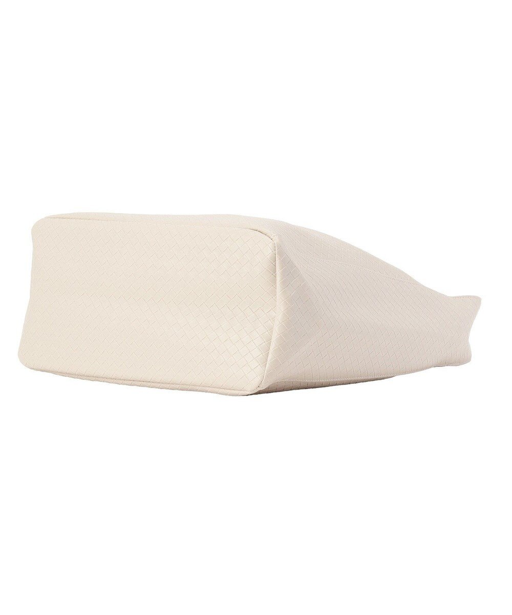 Green Parks ワンハンドルトートバッグ 