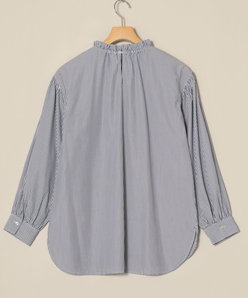 ONWARD Reuse Park 【any FAM】ブラウス秋冬 