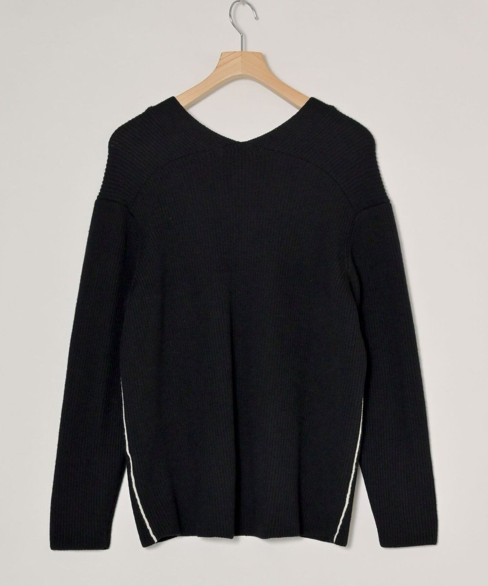 ONWARD Reuse Park 【ICB】ニット秋冬 