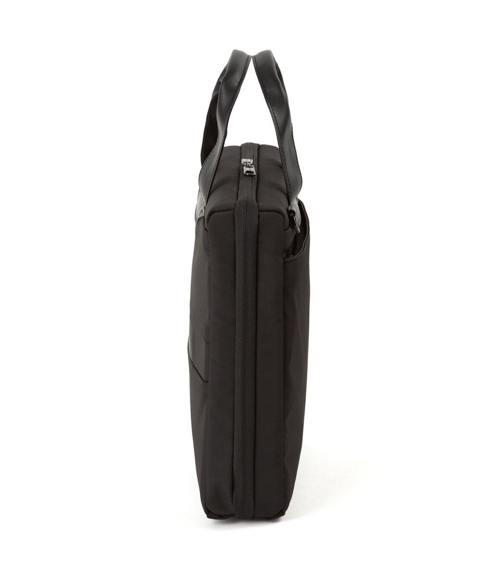 ACE BAGS & LUGGAGE ACE アーレイF 1809 A4サイズ 14インチPC収納 68841 エース 