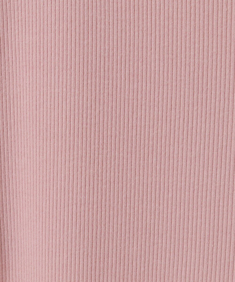 Green Parks ・Ｐｅｔｉｔ　Ｆｌｅｕｒ　レイヤードタンク 