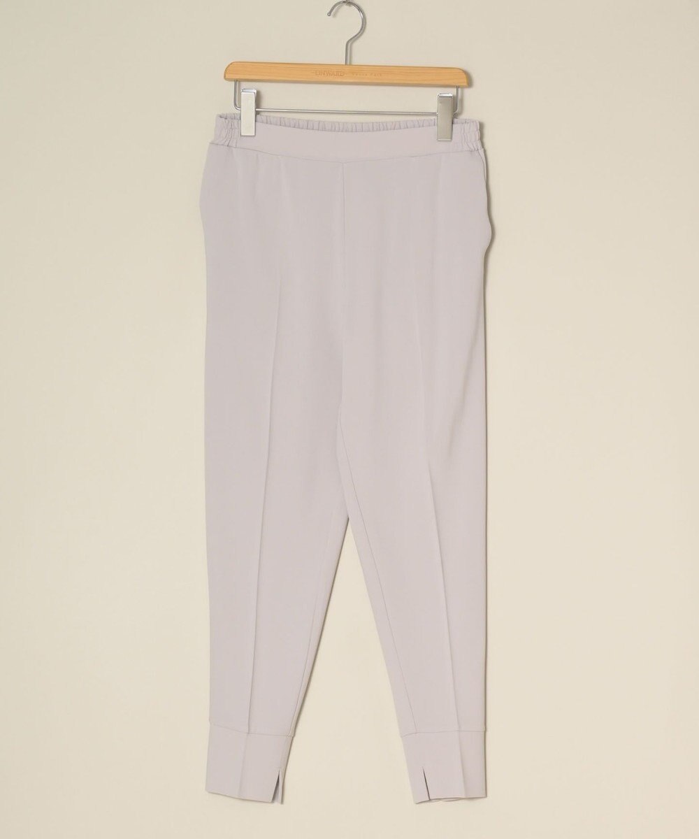 ONWARD Reuse Park 【自由区】パンツ秋冬 