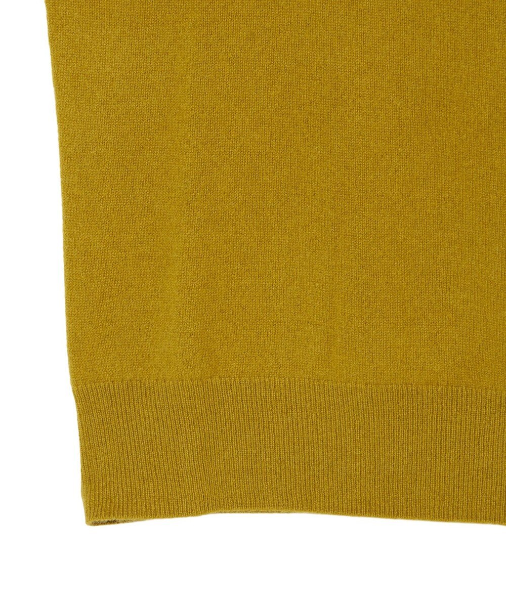 JOSEPH 【洗える】ライトピュアカシミヤニット 