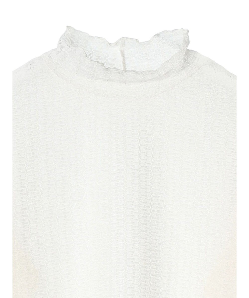 Green Parks イロイロインナー（レース） 