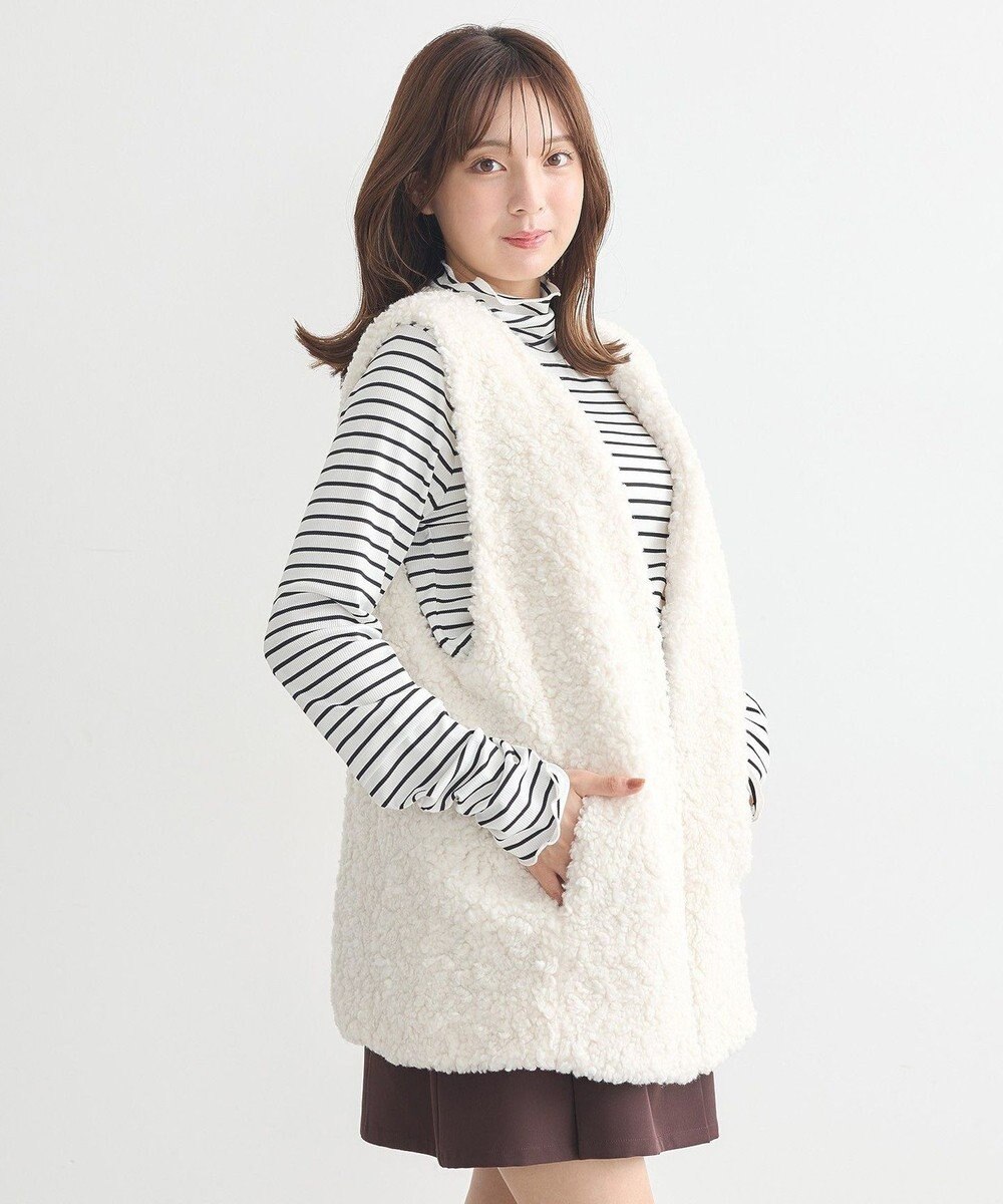 earth music&ecology ファーベスト 