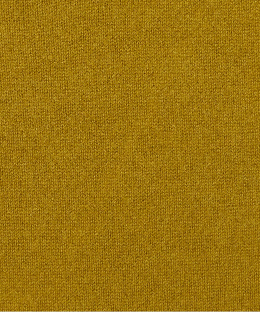 JOSEPH 【洗える】ライトピュアカシミヤニット 