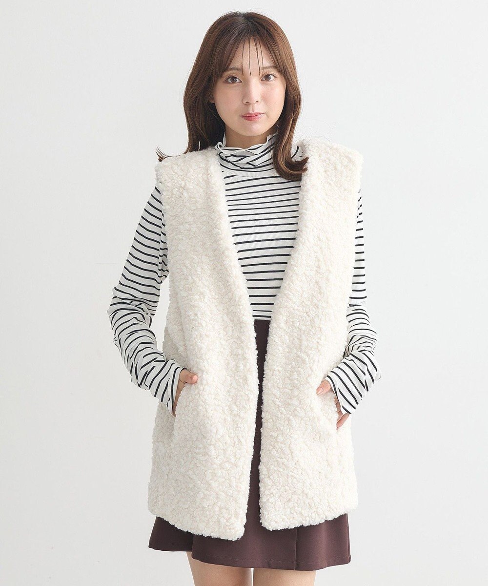 earth music&ecology ファーベスト 