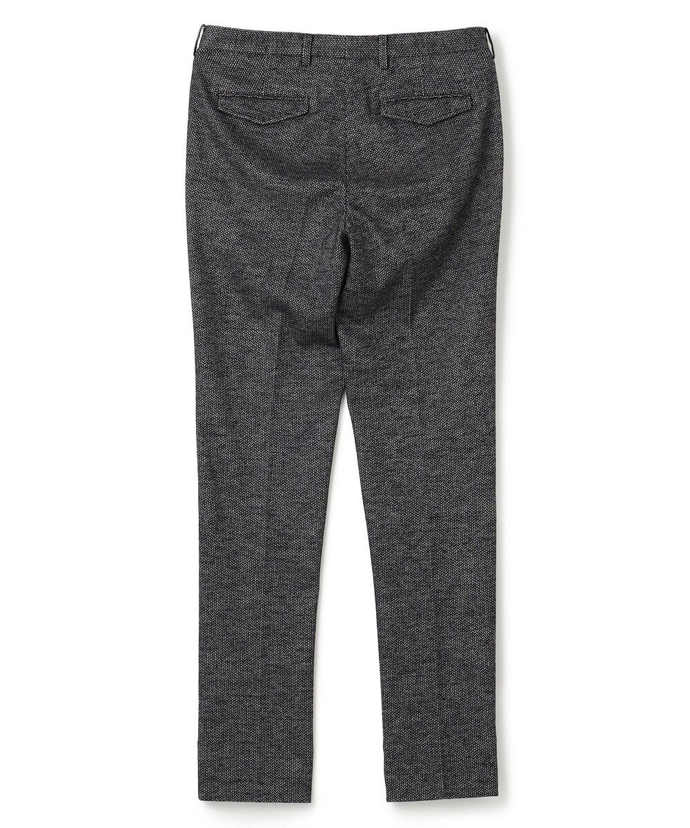 JOSEPH HOMME 【WEB限定カラーあり】ドビージャージー / CITY 