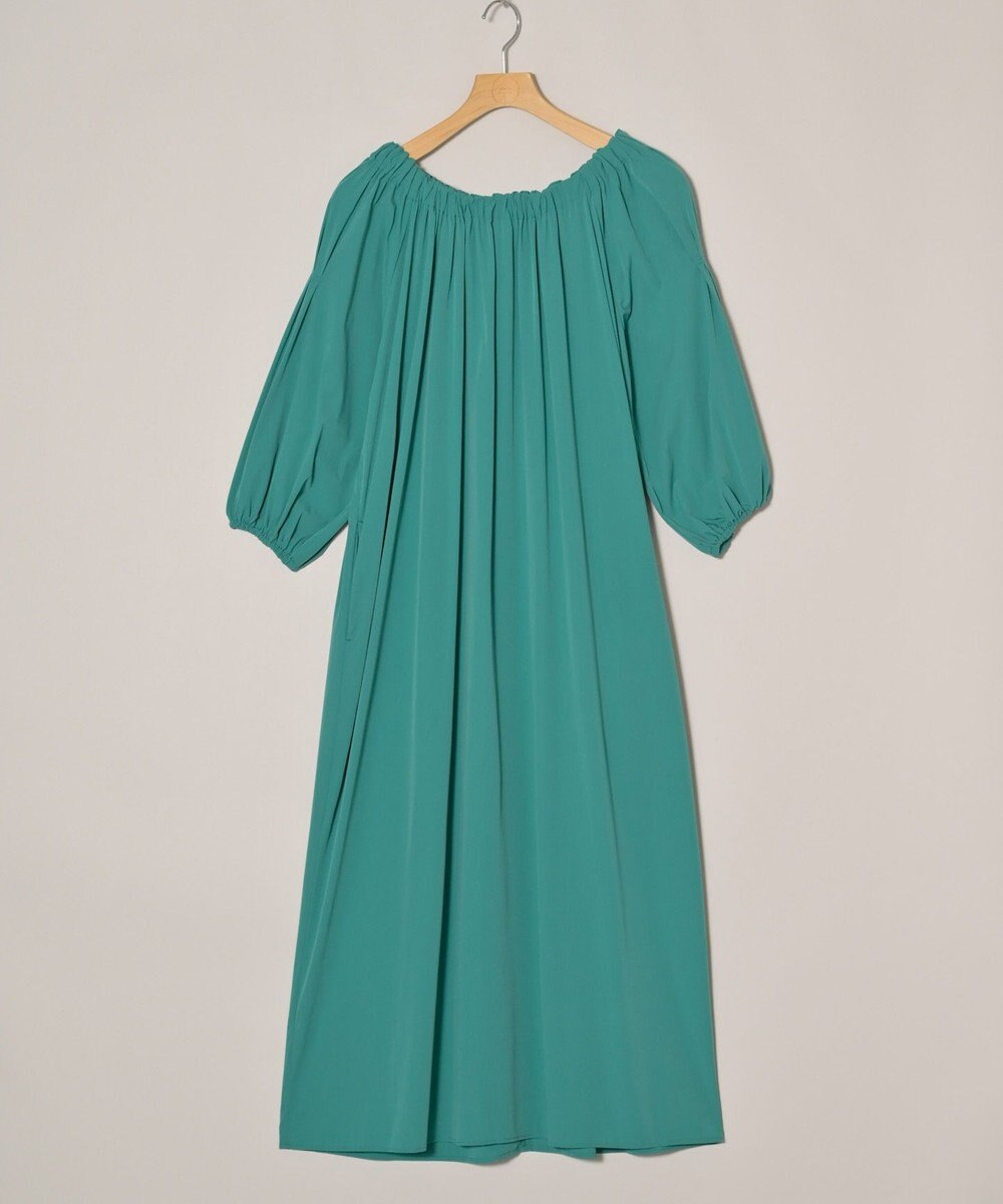 ONWARD Reuse Park 【UNFILO】ワンピース春夏 