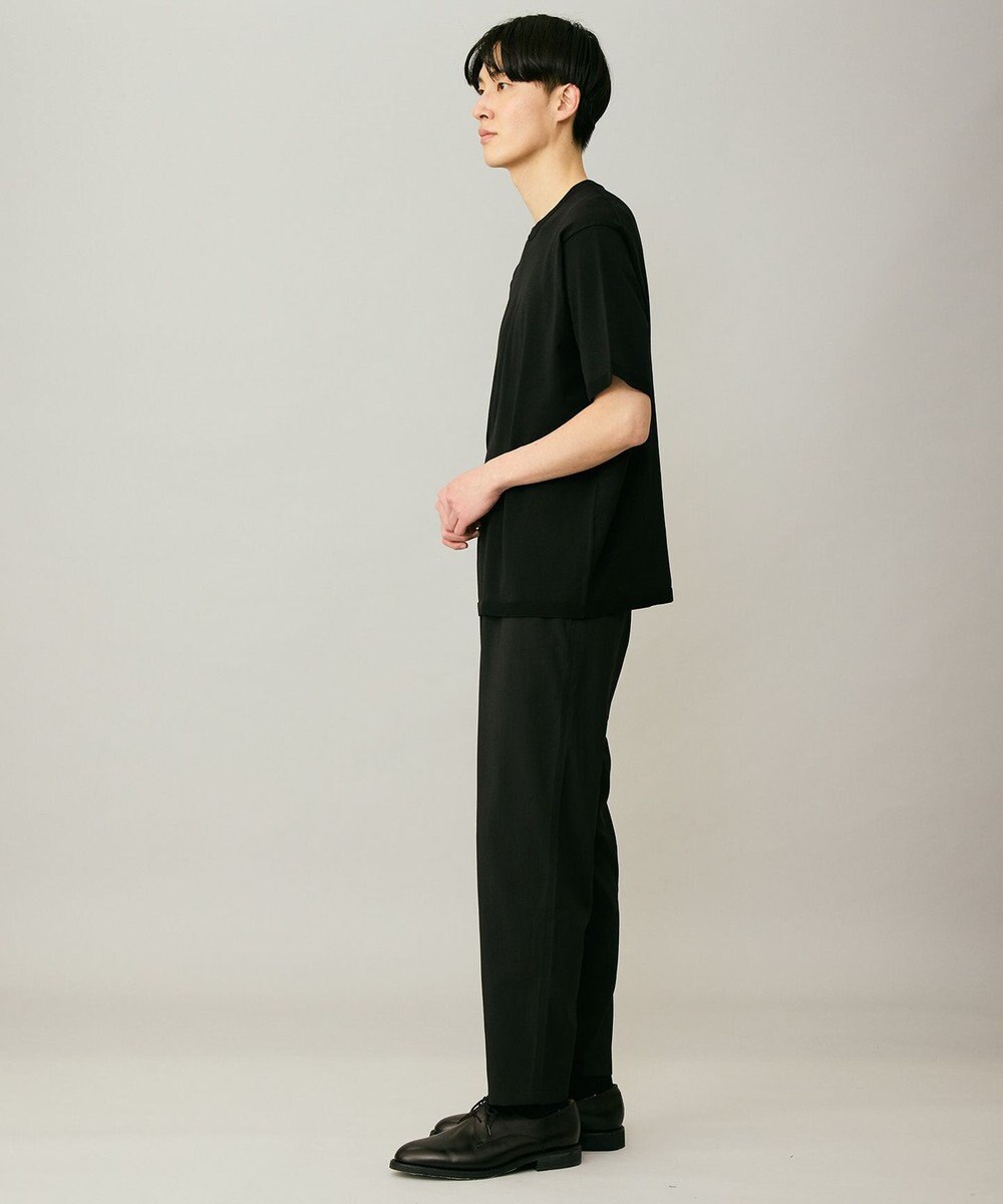 UNFILO MENS BREEZEMOVE イージーパンツ 