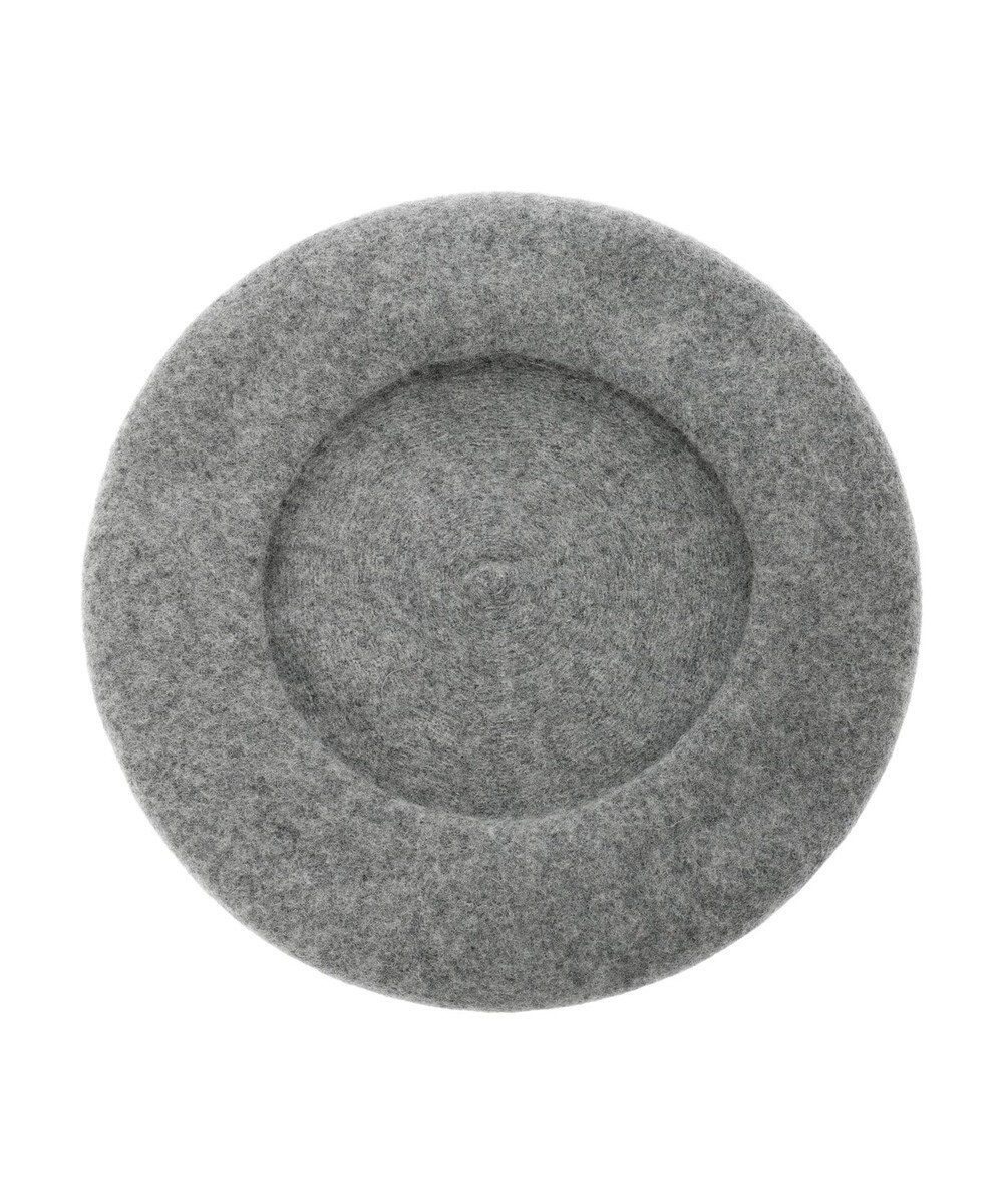 Green Parks ・ベーシックベレー 