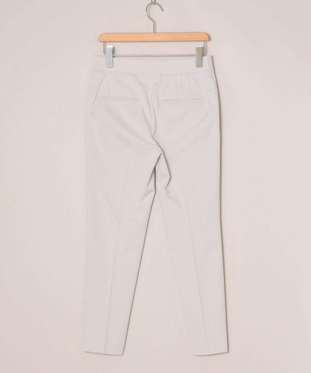 ONWARD Reuse Park 【ICB】パンツ春夏 