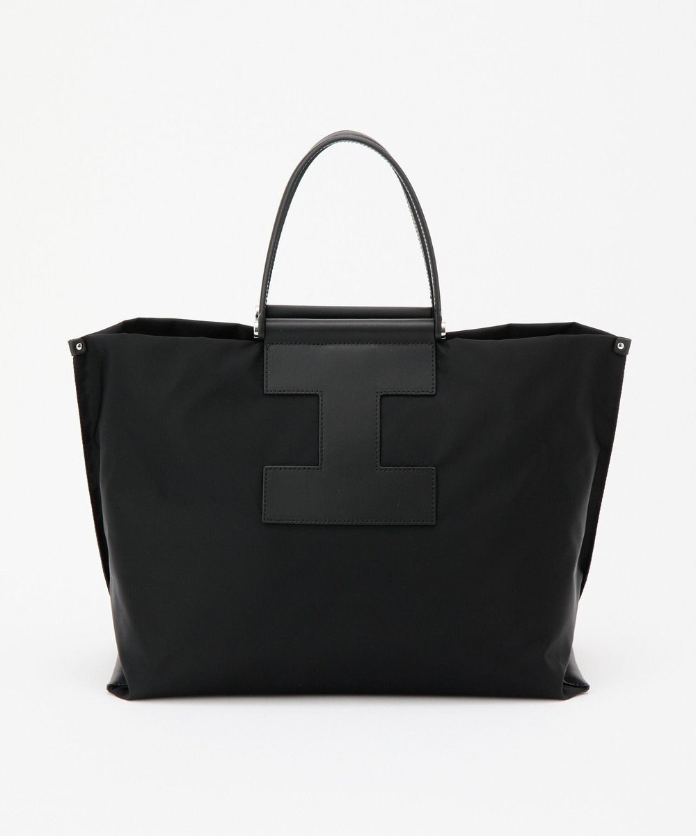 IACUCCI ソルベット L NYLON/RUGA 