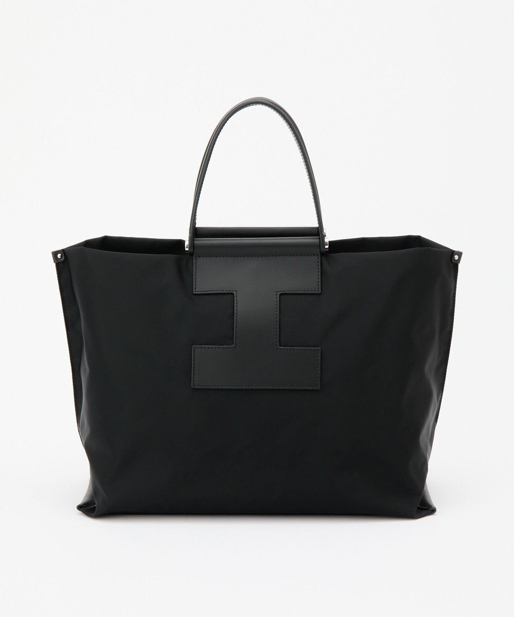 IACUCCI ソルベット L NYLON/RUGA 