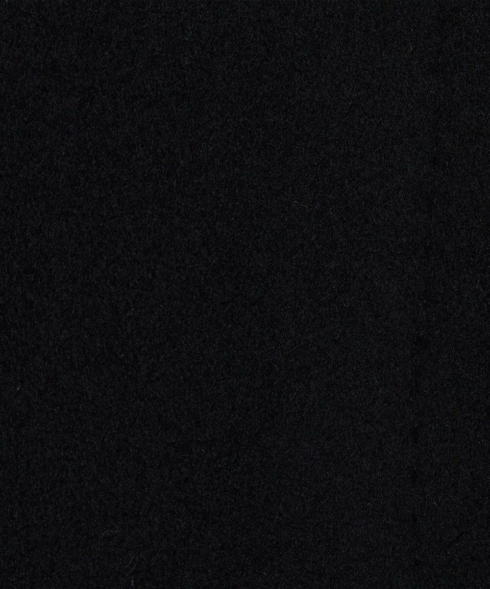 JOSEPH ソフトウールカシミヤコート 