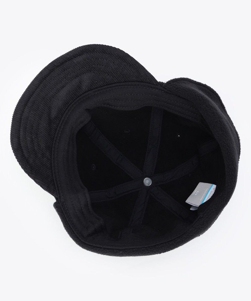 Columbia Columbia/ クレディットクレストイヤーフラップキャップ /コロンビア 