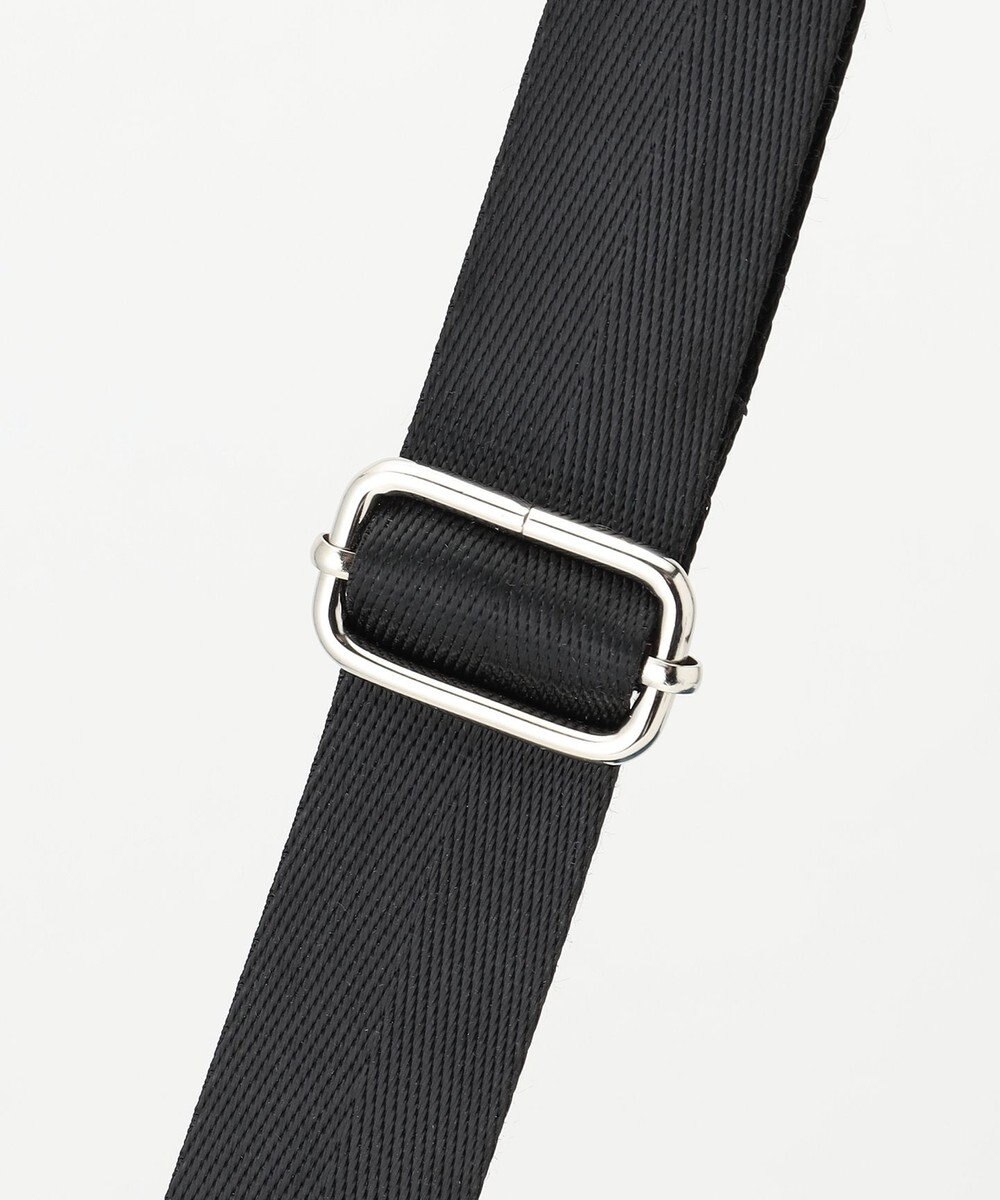 Y'SACCS 【大人のおしゃれ手帖5月号掲載】鶴田真由×Y'SACCS　ベーシックトートバッグ 