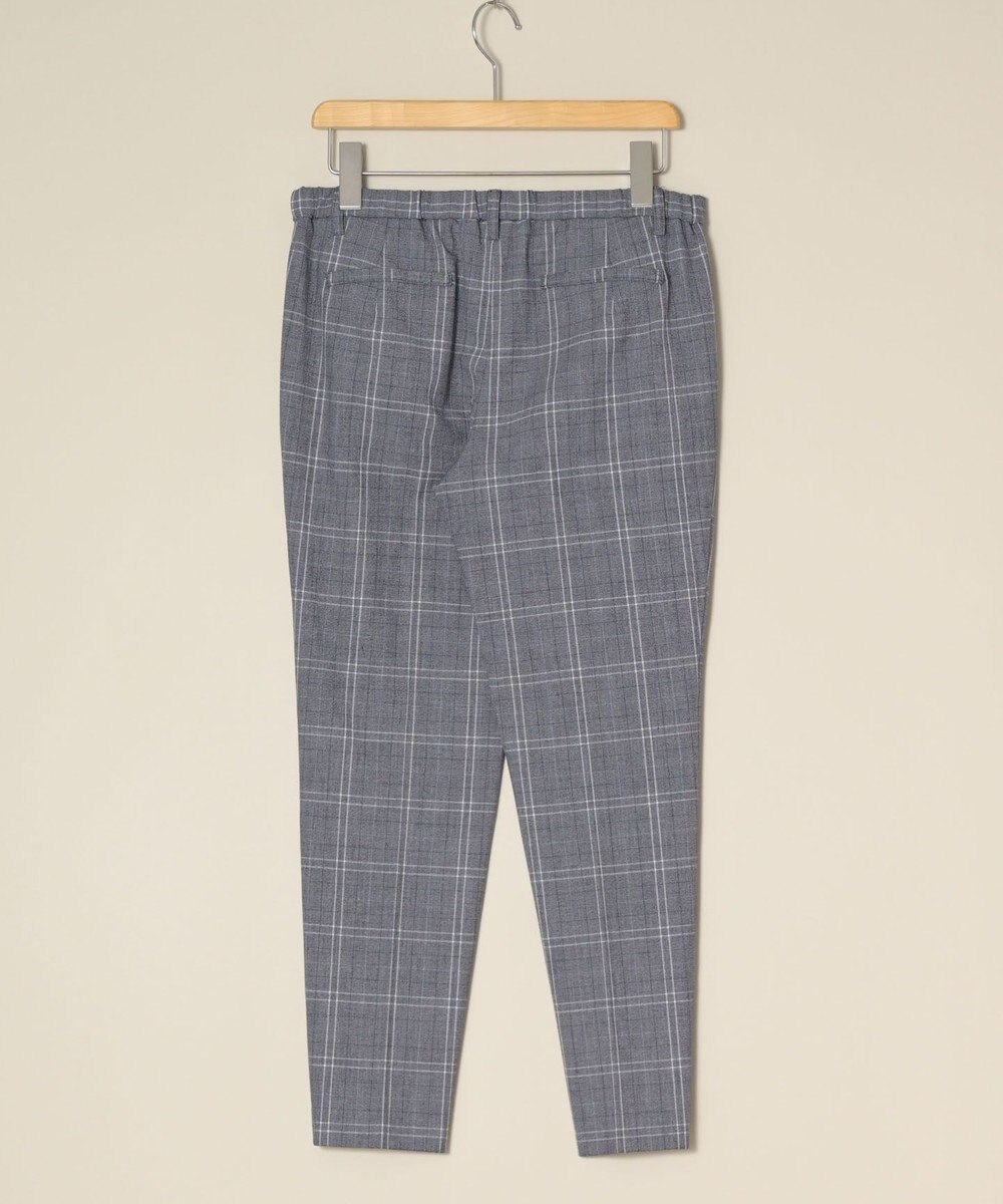 ONWARD Reuse Park 【自由区】パンツ春夏 