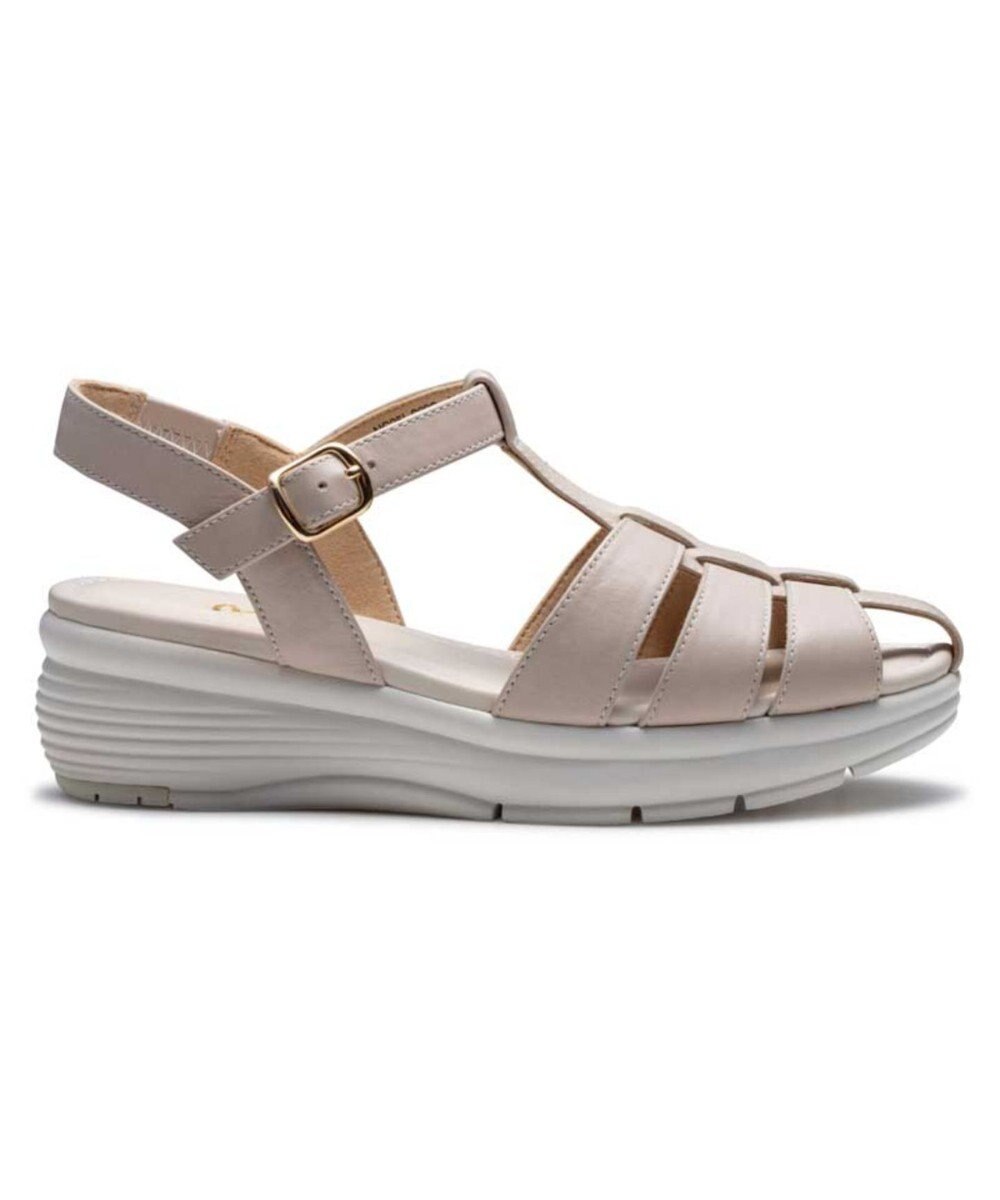 REGAL FOOT COMMUNITY 【アールドット】S22C グルカサンダル 