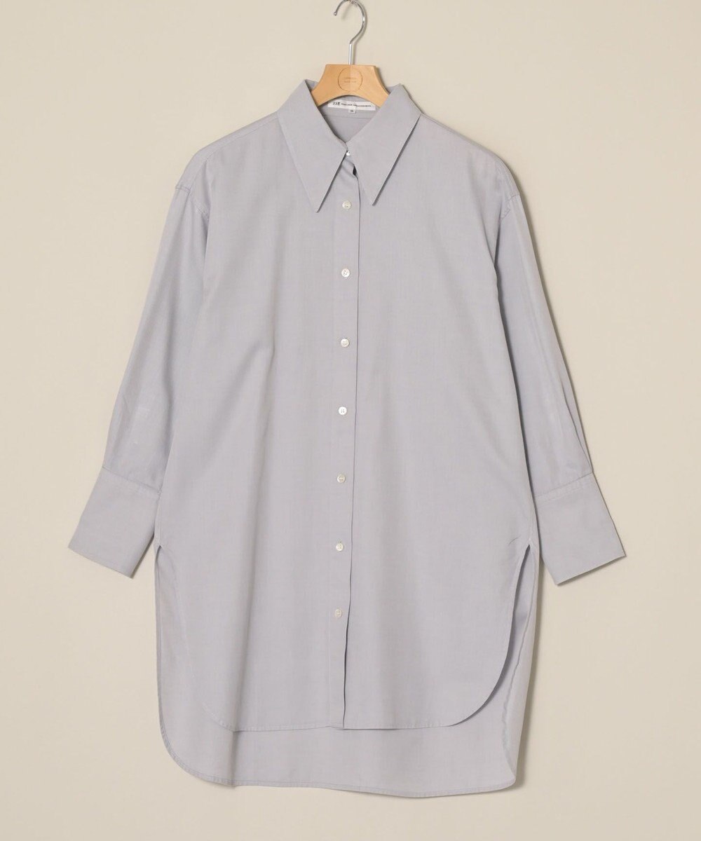 ONWARD Reuse Park 【23区】ブラウス春夏 